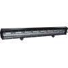 Pracovní světlo LED rampa 10-30V, 160LED, l=590mm