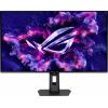 Asus ROG Strix OLED XG32UCDS herní monitor 80 cm (31.5 palec)3840 x 2160 Pixel, 16:9, 0.03 ms, OLED
