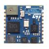 Snímač pohybu, klasifikace: Karta pro záznam dat SensorTile STEVAL-STLCS01V1 STMicroelectronics