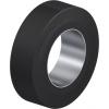 Blickle 440750 BEV 250x75/140-ZST Bandáž Ø kola: 250 mm nosnost (max.): 750 kg 1 ks Blickle 440750 BEV 250x75/140-ZST Bandáž Ø kola: 250 mm nosnost (max.): 750 kg 1 ks