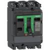 Schneider Electric C253250S odpínač 1 ks Schneider Electric C253250S odpínač 1 ks