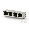 TE Connectivity 5406552-1, 1 ks