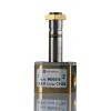 Elektromagnetický ventil, řada: 96000 1/4 mm Solenoid Norgren 24V