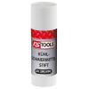 KS Tools 390.0190 Tužka pro mazání chladiva KS Tools 390.0190 Tužka pro mazání chladiva