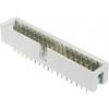 ASSMANN WSW AWHW 26G-0202-T konektor pro ploché kabely Počet kontaktů 26 Počet řádků 2 1 ks