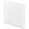 TRU COMPONENTS TC-NTL-F204M filtr (š x v) 171 mm x 171 mm, 1 ks TRU COMPONENTS TC-NTL-F204M filtr (š x v) 171 mm x 171 mm, 1 ks