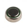 Knoflíková baterie 1.55 V Oxid stříbrný 5.8 mm SR521 14 mAh RS PRO Knoflíková baterie 1.55 V Oxid stříbrný 5.8 mm SR521 14 mAh RS PRO