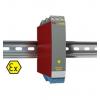 PR Electronics 1 Galvanická bariéra Analogové IECEx, ATEX