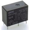 TE Connectivity Výkonové relé SPST Lišta DIN 10A 24V dc PCH TE Connectivity Výkonové relé SPST Lišta DIN 10A 24V dc PCH