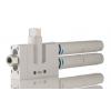 Vývěva, řada: VN s 2 mm tryskou -0.92 bar 188 L/min Festo Vývěva, řada: VN s 2 mm tryskou -0.92 bar 188 L/min Festo