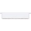 Paulmann LED pásové reflektory URail 10 W LED