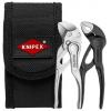 Knipex Mini kleště 2 Sada kleští