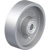 Blickle 754303 G 125/15K kolečko odolné vysokému zatížení Ø kola: 125 mm nosnost (max.): 450 kg 1 ks