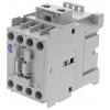 Allen Bradley 1 NO Stykač napětí ve vinutí 24V ac 3pólový 9 A 690V ac 4 kW s 3 NO kontakty 24V ac Řízení motoru,