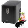 Clatronic EWB 3798 schwarz výrobník ledu 1.1 l Clatronic EWB 3798 schwarz výrobník ledu 1.1 l