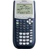 Texas Instruments TI-84 PLUS grafický počítač, displej (počet míst) 16, na baterii, tmavě modrá Texas Instruments TI-84 PLUS grafický počítač, displej (počet míst) 16, na baterii, tmavě modrá