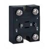 Crydom M5010064 Thyristor (SCR) - Modul Crydom M5010064 Thyristor (SCR) - Modul
