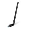 Adaptér TP-LINK Archer T3U Plus Adaptér TP-LINK Archer T3U Plus
