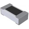 TE Connectivity 2-2176049-8 0.68 Ω SMD 0.01 % 1000 ks Tape on Full reel