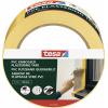 tesa PVC Putzband 55486-00000-00 Plastering tape žlutá (d x š) 33 m x 50 mm 1 ks tesa PVC Putzband 55486-00000-00 Plastering tape žlutá (d x š) 33 m x 50 mm 1 ks