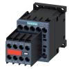 Siemens 3RH2271-1BB40 pomocný stykač 1 ks Siemens 3RH2271-1BB40 pomocný stykač 1 ks