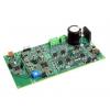 Vyhodnocovací deska EVSPIN32F0251S1 3fázový měnič STMicroelectronics STSPIN32F0251, pro použití s: STSPIN32F0251 Vyhodnocovací deska EVSPIN32F0251S1 3fázový měnič STMicroelectronics STSPIN32F0251, pro použití s: STSPIN32F0251