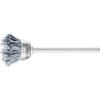 PFERD TOOLS Hrncový kartáč 43209404 10 ks PFERD TOOLS Hrncový kartáč 43209404 10 ks