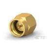 TE Connectivity TE AMP SMA/SSMA 1050750-1 1 ks Carton