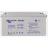 Victron Energy Deep Cycle BAT412151084 olověný akumulátor 12 V 165 Ah olověný se skelným rounem (š x v x h) 172 x 485 x 240 mm odolné proti více cyklům