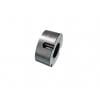 Kuželové pouzdro 2517-55 vnější prům. 85.73 mm OD, délka: 45 mm OPTIBELT Kuželové pouzdro 2517-55 vnější prům. 85.73 mm OD, délka: 45 mm OPTIBELT