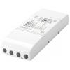 YingJiao LED driver 96 W 4 A 24 V 1 ks YingJiao LED driver 96 W 4 A 24 V 1 ks