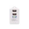 Modul CYBER USB VOLT pro regulátory SOL MPPT Modul CYBER USB VOLT pro regulátory SOL MPPT