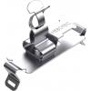 Plochý jinde v Hebotec 5-KT025010010C 5-KT025010010C Hebotec Množství:...