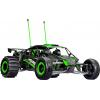 Traxxas Funco Pro Scale Replica zelená střídavý (Brushless) RC model auta elektrický Sand Buggy zadní 2WD (4x2) RtR 2,4 GHz Traxxas Funco Pro Scale Replica zelená střídavý (Brushless) RC model auta elektrický Sand Buggy zadní 2WD (4x2) RtR 2,4 GHz