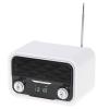 Bluetooth Radio Adler AD 1185 Bluetooth Radio Adler AD 1185