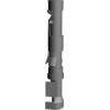 HARTING Han® 16E-bu-s 09330162711 konektorová vložka, zásuvka, seria H...