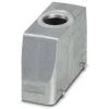 Phoenix Contact 1411885 pouzdro 1 ks Phoenix Contact 1411885 pouzdro 1 ks