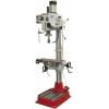 Holzmann Maschinen ZX40PC_400V stolní vrtačka 1500 W 400 V Holzmann Maschinen ZX40PC_400V stolní vrtačka 1500 W 400 V