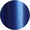 Oracover 26-057-001 ozdobný proužek Oraline (d x š) 15 m x 1 mm perleťová modrá