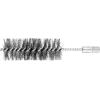 PFERD TOOLS Vnitřní kartáč 43679121 10 ks