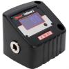 Tester momentu Digitální 0.5 in přesnost ±1 % Norbar Torque Tools 0.136 Nm