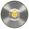 Bosch Accessories 2608602534 2608602534 diamantový řezný kotouč Průměr...