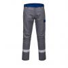 Portwest Kalhoty Unisex EN 1149-5, EN 13034 Type PB (6), EN ISO 11611 Class 1 (A1+A2), EN ISO 11612 (A1+A2,B1,C1,E2,F1), Portwest Kalhoty Unisex EN 1149-5, EN 13034 Type PB (6), EN ISO 11611 Class 1 (A1+A2), EN ISO 11612 (A1+A2,B1,C1,E2,F1),