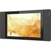 Smart Things držák tabletu na zeď Amazon Amazon Fire HD 8 (2024, 2023, 2022), Amazon Fire HD 8 Plus (2022) Smart Things držák tabletu na zeď Amazon Amazon Fire HD 8 (2024, 2023, 2022), Amazon Fire HD 8 Plus (2022)