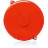 RS PRO, Uzamčení ventilu brány Červená 1 zámek, Polypropylen Uzamčení 7 mm RS PRO, Uzamčení ventilu brány Červená 1 zámek, Polypropylen Uzamčení 7 mm