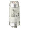 Siemens 5SH302 přidržovací vložka Velikost pojistky = DIII 63 A 500 V ...