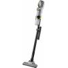 Kärcher Professional LVS 1/1 Bp, 1.394-110.0 akumulátorový vysavač, 18 V Kärcher Professional LVS 1/1 Bp, 1.394-110.0 akumulátorový vysavač, 18 V