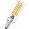 OSRAM HOMELIGHTING 4099854232855 LED Energetická třída (EEK2021) F (A ... OSRAM HOMELIGHTING 4099854232855 LED Energetická třída (EEK2021) F (A ...