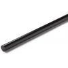 RS PRO Nylonová tyč Černá, délka: 1 m x 60 mm v prům. RS PRO Nylonová tyč Černá, délka: 1 m x 60 mm v prům.