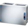 Hensel FP 0450 68000301 pouzdro 540 x 360 x 186 plast 1 ks Hensel FP 0450 68000301 pouzdro 540 x 360 x 186 plast 1 ks
